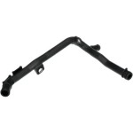 BLUEMAX SU Hortumu Demir Golf6-volkswagen Jetta-volkswagen Passat-volkswagen Caddy-a3-seat Leon-skoda Octavia Cayd-cuud-dfsd-cbza-cbzb-caxa-clha-clhb 1, 2 Tsi-1, 4 Tsi-1, 6 Audi Tdi-2, 0 Audi TDI - Kod BL-3000 - OEM 03L121065AJ