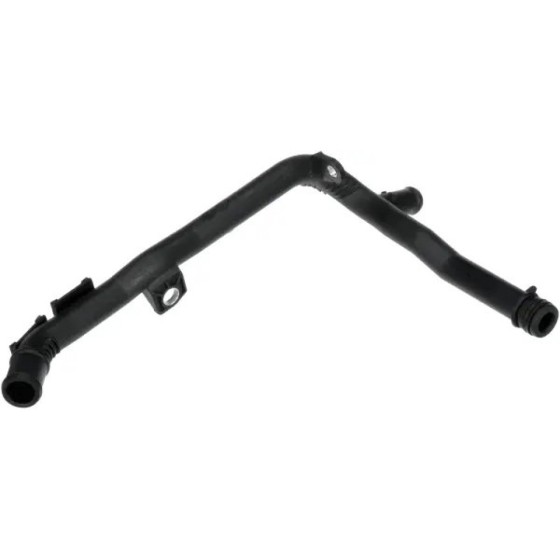 BLUEMAX SU Hortumu Demir Golf6-volkswagen Jetta-volkswagen Passat-volkswagen Caddy-a3-seat Leon-skoda Octavia Cayd-cuud-dfsd-cbza-cbzb-caxa-clha-clhb 1, 2 Tsi-1, 4 Tsi-1, 6 Audi Tdi-2, 0 Audi TDI - Kod BL-3000 - OEM 03L121065AJ ürün görseli