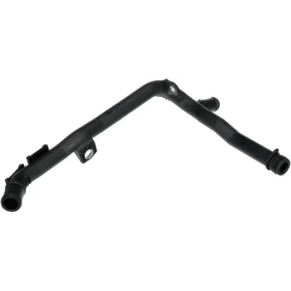 BLUEMAX SU Hortumu Demir Golf6-volkswagen Jetta-volkswagen Passat-volkswagen Caddy-a3-seat Leon-skoda Octavia Cayd-cuud-dfsd-cbza-cbzb-caxa-clha-clhb 1, 2 Tsi-1, 4 Tsi-1, 6 Audi Tdi-2, 0 Audi TDI - Kod BL-3000 - OEM 03L121065AJ