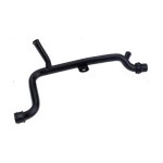 BLUEMAX Devirdaim Su Pompası - Saç SU Borusu Volkswagen Passat A6 Super B 1.8 T 94-01 - Kod BL-3001 - OEM 06B121065D