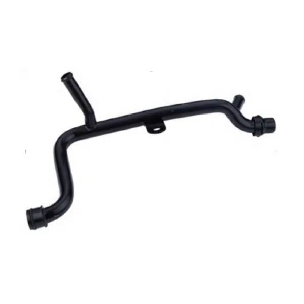 BLUEMAX Devirdaim Su Pompası - Saç SU Borusu Volkswagen Passat A6 Super B 1.8 T 94-01 - Kod BL-3001 - OEM 06B121065D