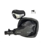 BLUEMAX Vito W447 OM651 Vites Topuzu Körüklü Yayli - Kod BL-3002 - OEM A4472670711