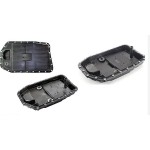 BLUEMAX Şanzıman Parçası - Karteri 6hp -92-93-60-61-63-64-65- E70 X6 E71 - 05-13 - Kod BL-3006 - OEM 24117571217