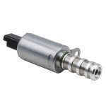 BLUEMAX Eksantrik Parçası - Ayar Valfi F20-f20 Lci-f21-f21 Lci-f30-f30 Lci Mini -R6 - Kod BL-3007 - OEM 11368610388