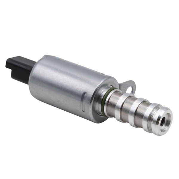 BLUEMAX Eksantrik Parçası - Ayar Valfi F20-f20 Lci-f21-f21 Lci-f30-f30 Lci Mini -R6 - Kod BL-3007 - OEM 11368610388
