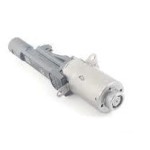 BLUEMAX Eksantrik Parçası - Ayar Valfi - E84-x3 F25-x4 F26-x5 E70-x6 E71 - Kod BL-3008 - OEM 11377603979