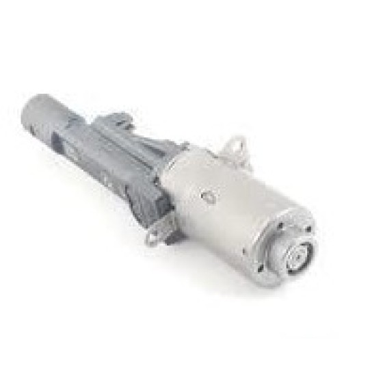 BLUEMAX Eksantrik Parçası - Ayar Valfi - E84-x3 F25-x4 F26-x5 E70-x6 E71 - Kod BL-3008 - OEM 11377603979 ürün görseli