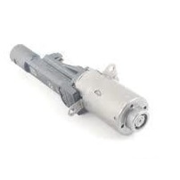 BLUEMAX Eksantrik Parçası - Ayar Valfi - E84-x3 F25-x4 F26-x5 E70-x6 E71 - Kod BL-3008 - OEM 11377603979