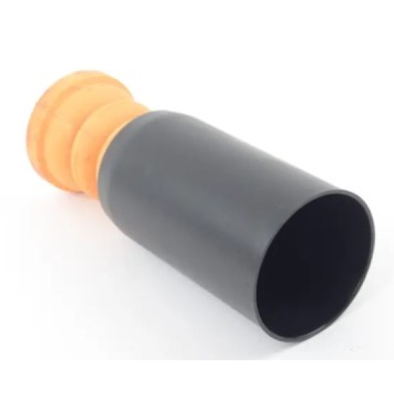 BLUEMAX Amortisör - Toz Körüğü Lastiği (Sari Takozlu) - Arka F20 / F30 / F32 X Drive N47 D16 A - Kod BL-3009 - OEM 33536850537 ürün görseli