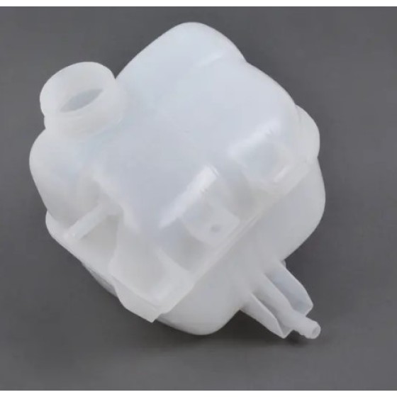 BLUEMAX Radyatör - Yedek SU Deposu Mini -R60-r61 - Kod BL-3013 - OEM 17137823626 ürün görseli