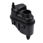 BLUEMAX Radyatör - Yedek SU Deposu - F36 - Kod BL-3014 - OEM 17138617045