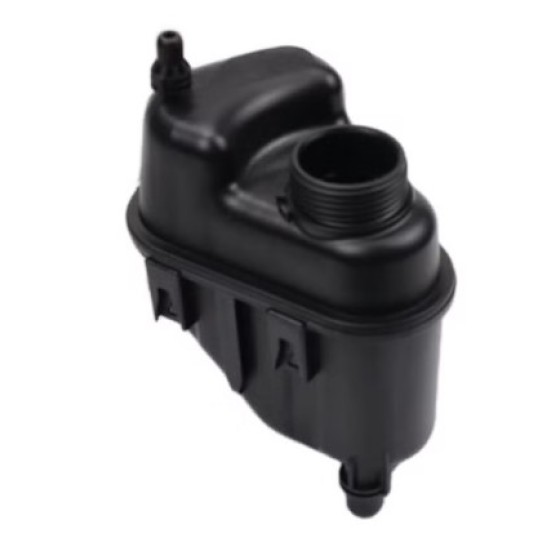 BLUEMAX Radyatör - Yedek SU Deposu - F36 - Kod BL-3014 - OEM 17138617045 ürün görseli