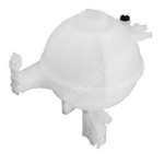 BLUEMAX Radyatör - Yedek SU Deposu GT - B47-b57 - Kod BL-3015 - OEM 17138610654