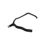BLUEMAX BL-30151