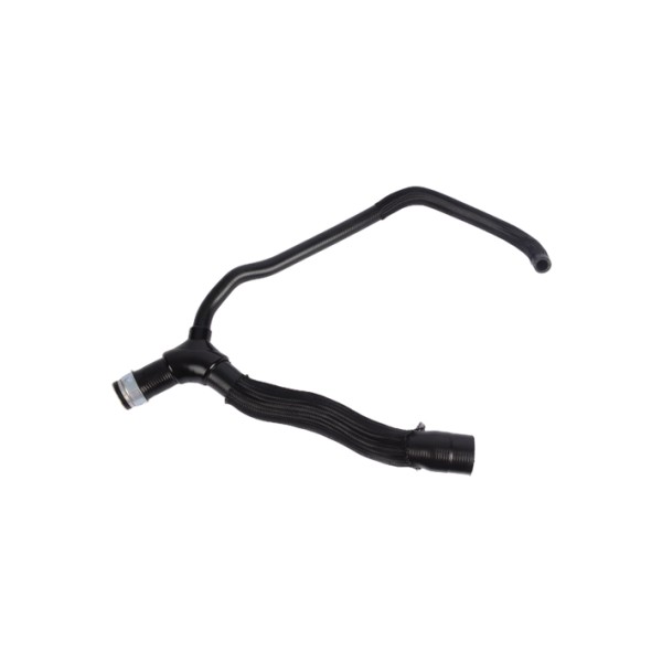 BLUEMAX BL-30151