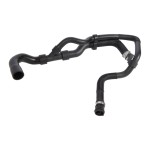 BLUEMAX Radyatör - Çikiş Hortumu Citroen Xsara 1.9 TD 2.0 HDI 90 - Kod BL-30158 - OEM 1351.Z6