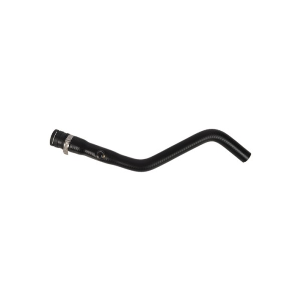 BLUEMAX BL-30159