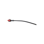 BLUEMAX Hidrolik Hortumu 25cmx35cm C5 Xantia XM 1.8 2.0 3.0 - Kod BL-30160 - OEM 95050399