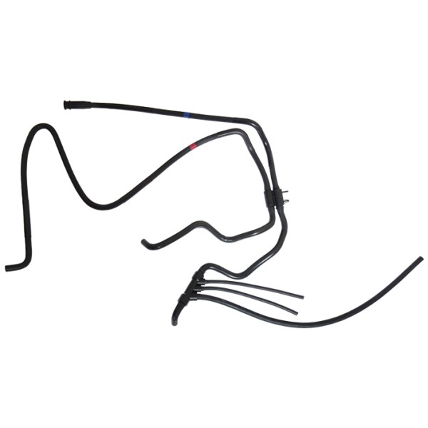 BLUEMAX BL-30161