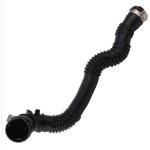 BLUEMAX Turbo Hortumu Sol N20 - Kod BL-3018 - OEM 13717612091