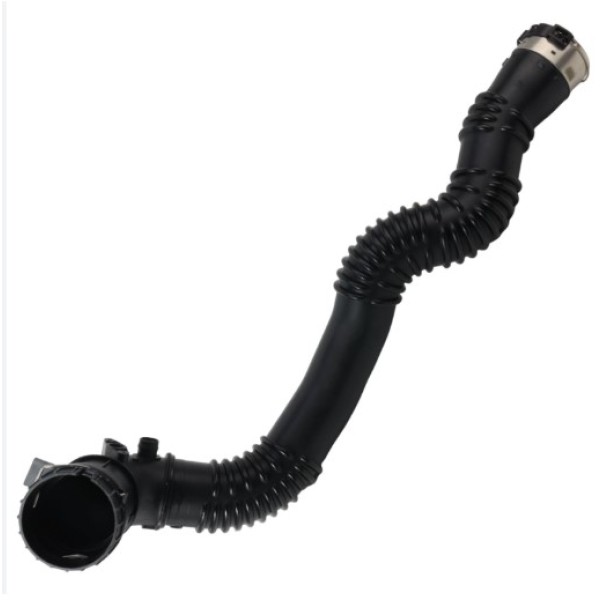 BLUEMAX Turbo Hortumu Sol N20 - Kod BL-3018 - OEM 13717612091