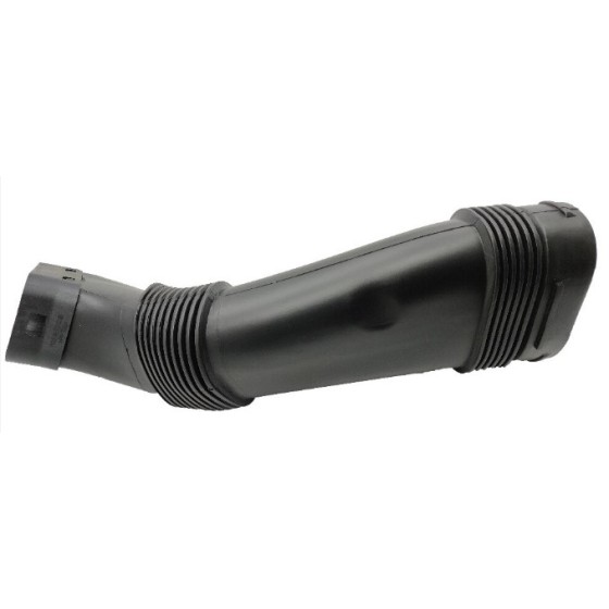 BLUEMAX Hava Filtre Borusu F10 F07 F01 N20 N52 N53 N55 - Kod BL-3019 - OEM 13717582310 ürün görseli