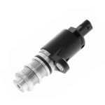 BLUEMAX Basinç Valfi Selenoid Valfi - - N20-n55 - Kod BL-3020 - OEM 11417622768