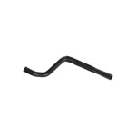 BLUEMAX Kalorifer Hortumu AX Citroen Saxo 106 1.5 - Kod BL-30204 - OEM 6464.QA