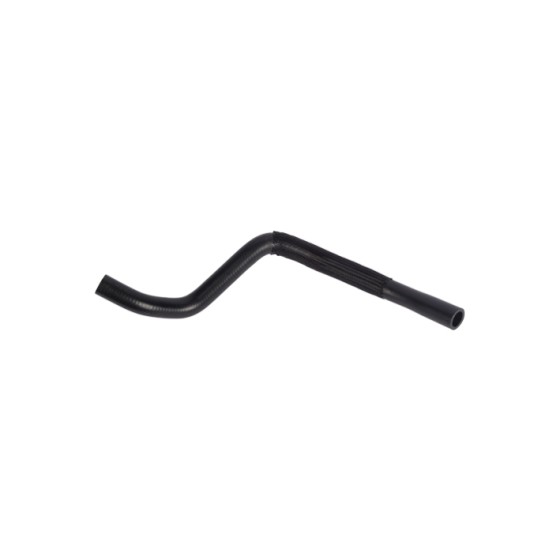 BLUEMAX Kalorifer Hortumu AX Citroen Saxo 106 1.5 - Kod BL-30204 - OEM 6464.QA ürün görseli