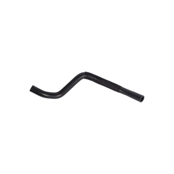 BLUEMAX Kalorifer Hortumu AX Citroen Saxo 106 1.5 - Kod BL-30204 - OEM 6464.QA