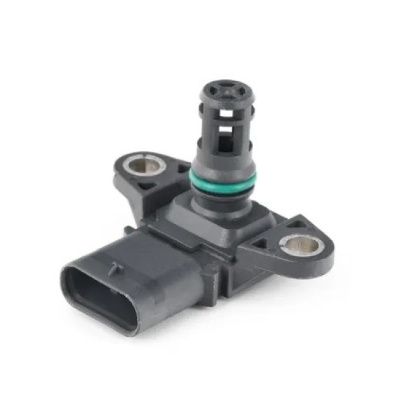 BLUEMAX Basinç Sensörü - Kod BL-3022 - OEM 13627599042