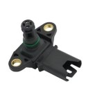 BLUEMAX Basinç Sensörü N55 E60 E70 E90 F01 F10 - Kod BL-3023 - OEM 1362755142913627599042