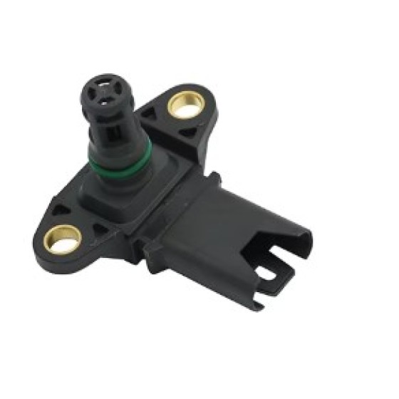 BLUEMAX Basinç Sensörü N55 E60 E70 E90 F01 F10 - Kod BL-3023 - OEM 1362755142913627599042 ürün görseli