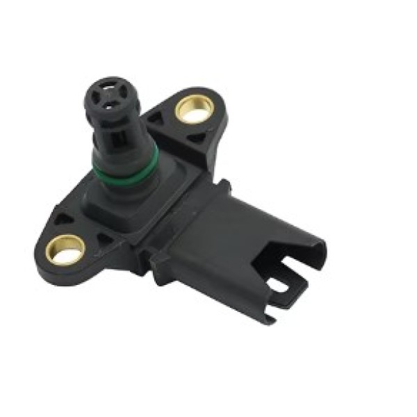 BLUEMAX Basinç Sensörü N55 E60 E70 E90 F01 F10 - Kod BL-3023 - OEM 1362755142913627599042