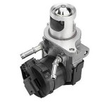 BLUEMAX EGR - Valfi - - E84-x3 E83-x3 F25 N47n-n57n 05-18 - Kod BL-3024 - OEM 11717810871