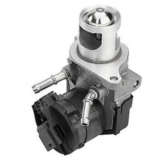 BLUEMAX EGR - Valfi - - E84-x3 E83-x3 F25 N47n-n57n 05-18 - Kod BL-3024 - OEM 11717810871 ürün görseli