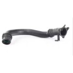 BLUEMAX Bmw Turbo Interkol Hortumu B48 - Kod BL-3025 - OEM 13718601683