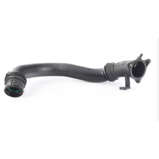 BLUEMAX Bmw Turbo Interkol Hortumu B48 - Kod BL-3025 - OEM 13718601683 ürün görseli