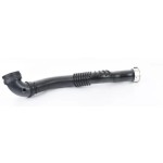 BLUEMAX Turbo Hortumu F20 / F25 / F30 / F36 N20 / N26 - Kod BL-3026 - OEM 13717605044