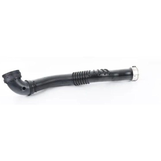 BLUEMAX Turbo Hortumu F20 / F25 / F30 / F36 N20 / N26 - Kod BL-3026 - OEM 13717605044 ürün görseli