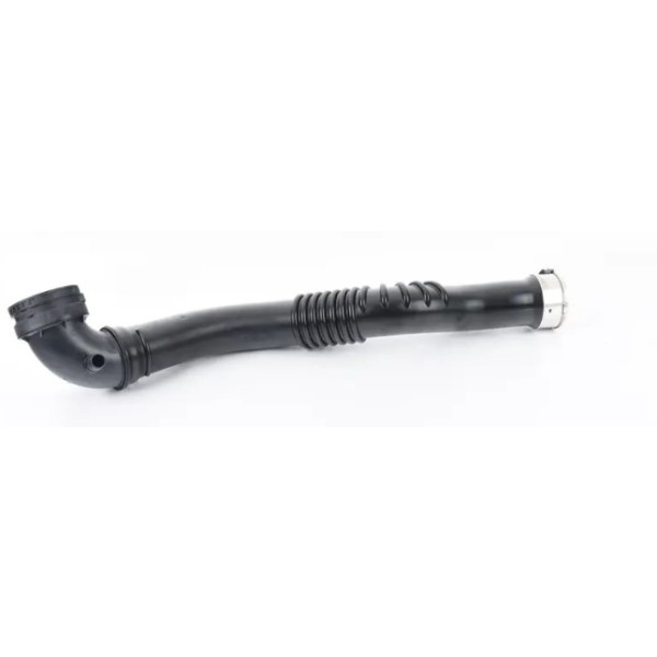BLUEMAX Turbo Hortumu F20 / F25 / F30 / F36 N20 / N26 - Kod BL-3026 - OEM 13717605044