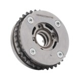 BLUEMAX Eksantrik Parçası - Dislisi Vanos - - F48-x2 F39-x3 - Kod BL-3027 - OEM 11368617692