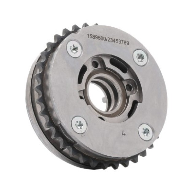 BLUEMAX Eksantrik Parçası - Dislisi Vanos - - F48-x2 F39-x3 - Kod BL-3027 - OEM 11368617692