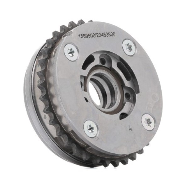 BLUEMAX Eksantrik Parçası - Dislisi Vanos Egzos - -G12-x1 F48-x2 F39-x3 - Kod BL-3028 - OEM 11368617693 ürün görseli