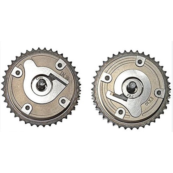 BLUEMAX Eksantrik Parçası - Dişlisi Vanos Emme N13 - Kod BL-3029 - OEM 11367545862 ürün görseli