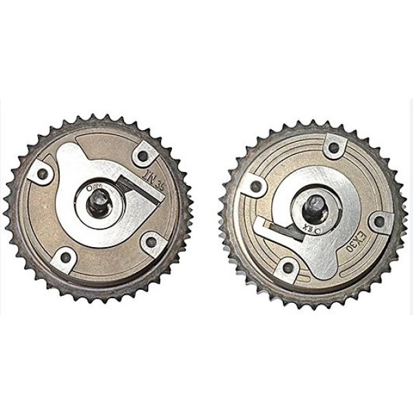 BLUEMAX Eksantrik Parçası - Dişlisi Vanos Emme N13 - Kod BL-3029 - OEM 11367545862