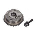 BLUEMAX Eksantrik Parçası - Dişlisi Vanos Egzos N13 - Kod BL-3030 - OEM 11367536085