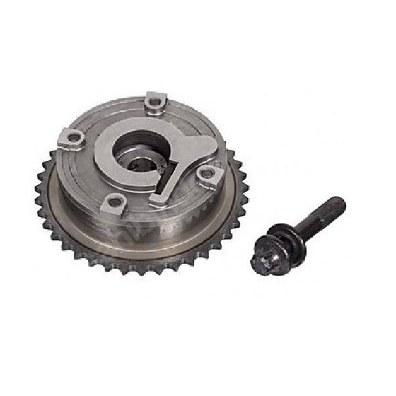 BLUEMAX Eksantrik Parçası - Dişlisi Vanos Egzos N13 - Kod BL-3030 - OEM 11367536085 ürün görseli