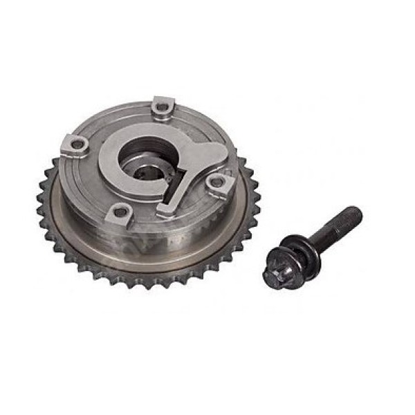 BLUEMAX Eksantrik Parçası - Dişlisi Vanos Egzos N13 - Kod BL-3030 - OEM 11367536085