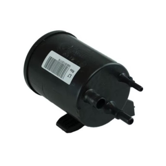 BLUEMAX Yakit Depo Havalandirma Aktif Karbon Filtresi F20 / F30 / F36 B38 / B58 / N13 / N20 / N55 - Kod BL-3031 - OEM 16137244150 ürün görseli